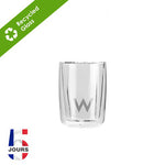 FRANCE-5D-France-Stock-BND887S5DFRENCHSOTCK-Whotel-1-CHILI-26.jpg