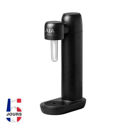 FRANCE-5D-France-Stock-BND889_5DFRENCHSTOCK-Amway-1-CHILI-26.jpg