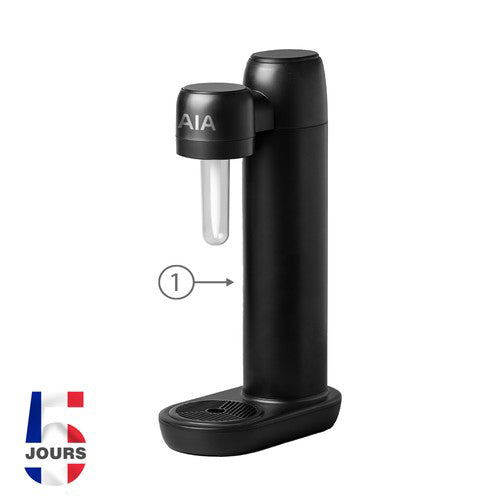 FRANCE-5D-France-Stock-BND889_5DFRENCHSTOCK-Amway-2-CHILI-26.jpg
