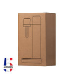 FRANCE-5D-France-Stock-BND889_5DFRENCHSTOCK-Amway-3-CHILI-26.jpg