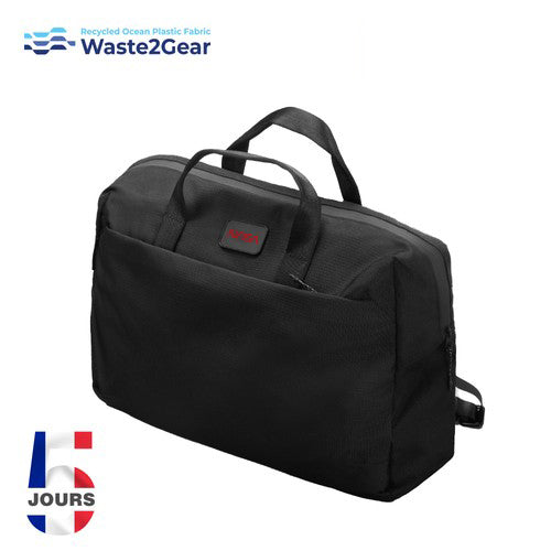 FRANCE-5D-France-Stock-BND933_FRANCE-STOCK-1-CHILI-26.jpg