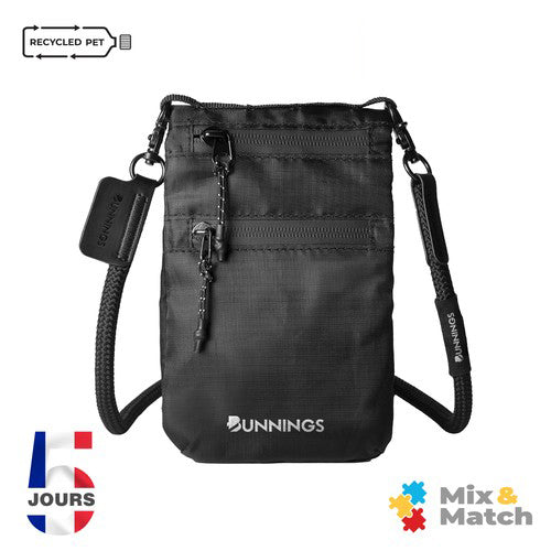 FRANCE-5D-France-Stock-BND982_5DFRENCHSOTCK-Bunnings-1-CHILI-26.jpg