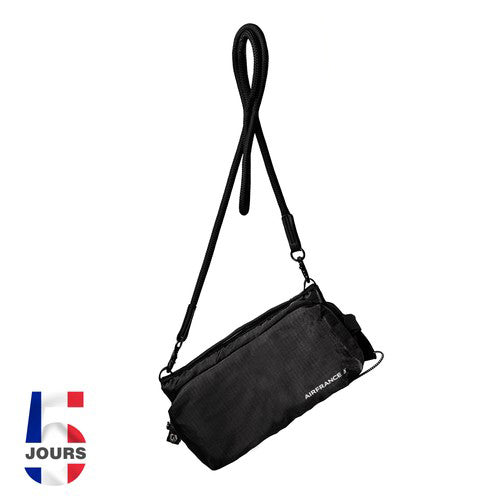 FRANCE-5D-France-Stock-BND9855DFRANCESTOCK-AIR-FRANCE-3-CHILI-26.jpg