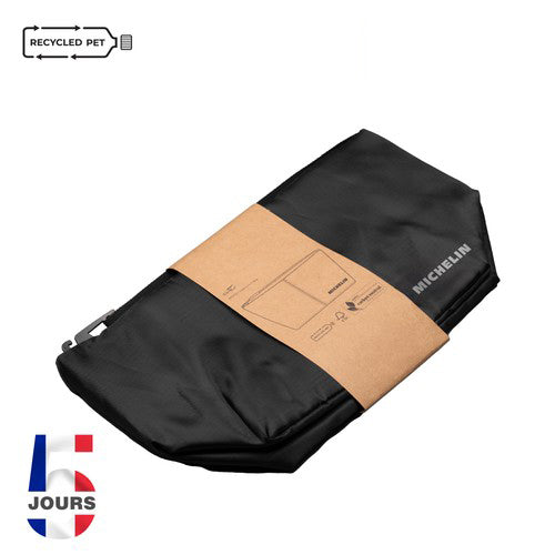 FRANCE-5D-France-Stock-BND9865DFRENCHSTOCK-MICHELIN-3-CHILI-26.jpg