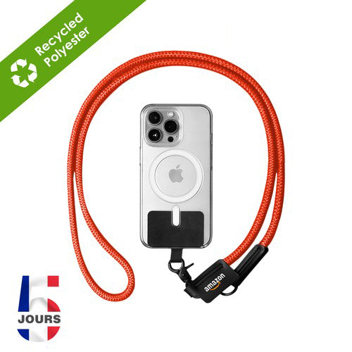 FRANCE-5D-France-Stock-BND999_5DFRENCHSOTCK-AMAZON-1-CHILI-26.jpg