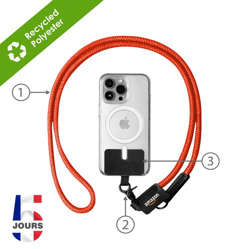 FRANCE-5D-France-Stock-BND999_5DFRENCHSOTCK-AMAZON-2-CHILI-26.jpg