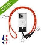 FRANCE-5D-France-Stock-BND999_5DFRENCHSOTCK-AMAZON-2-CHILI-26.jpg
