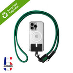FRANCE-5D-France-Stock-BND999_5DFRENCHSOTCK-LANDROVER-1-CHILI-26.jpg
