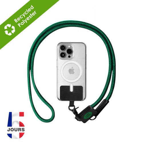 FRANCE-5D-France-Stock-BND999_5DFRENCHSOTCK-LANDROVER-1-CHILI-26.jpg