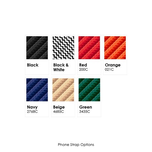 FRANCE-5D-France-Stock-BND999_5DFRENCHSOTCK_ROPECOLOR-CHILI-26.jpg