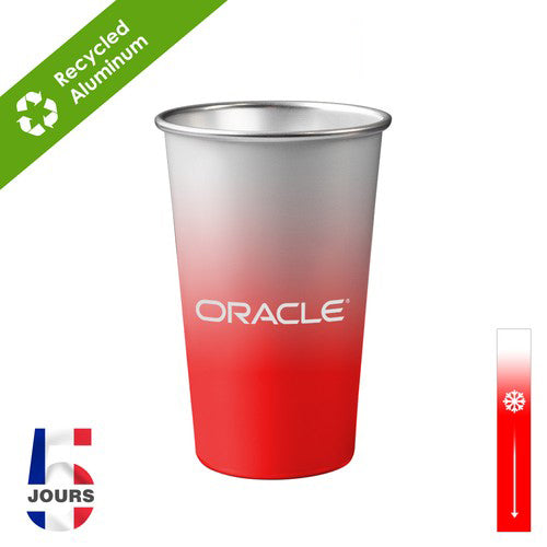 FRANCE-5D-France-Stock-BNDBND885_5D-Stock-France-Red-1-CHILI-26.jpg