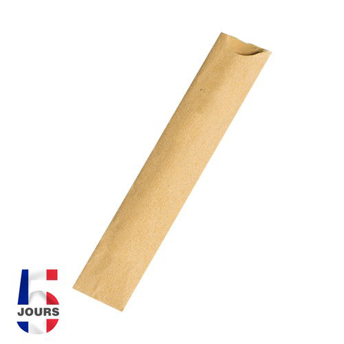 FRANCE-5D-France-Stock-CHL215_5DFRENCHSTOCK-CHILI-26.jpg