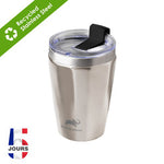 FRANCE-5D-France-Stock-CHL8865DFRENCHSOTCK-BENTLY-1-CHILI-26.jpg