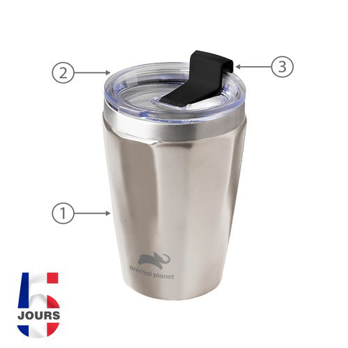 FRANCE-5D-France-Stock-CHL8865DFRENCHSOTCK-BENTLY-2-CHILI-26.jpg