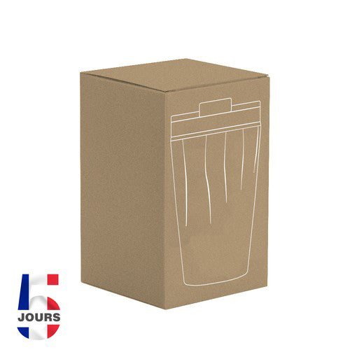 FRANCE-5D-France-Stock-CHL8865DFRENCHSOTCK-BENTLY-3-CHILI-26.jpg