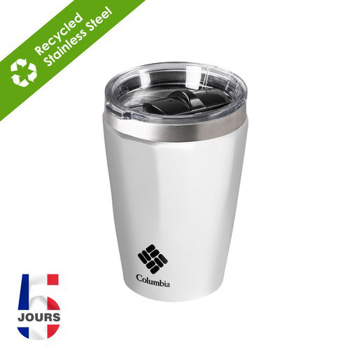 FRANCE-5D-France-Stock-CHL8865DFRENCHSOTCK-COLUMBIA-1-CHILI-26.jpg