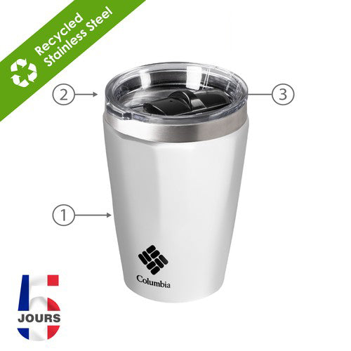 FRANCE-5D-France-Stock-CHL8865DFRENCHSOTCK-COLUMBIA-2-CHILI-26.jpg