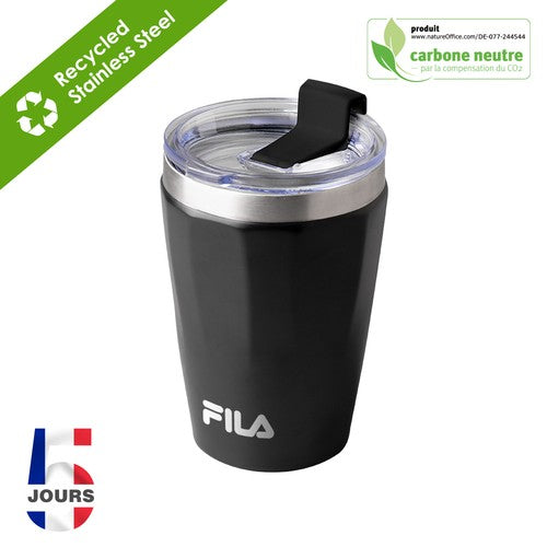 FRANCE-5D-France-Stock-CHL8865DFRENCHSOTCK-FILA-1-CHILI-25.jpg