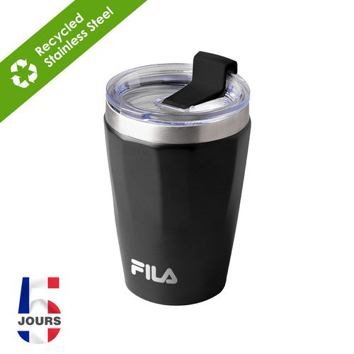 FRANCE-5D-France-Stock-CHL8865DFRENCHSOTCK-FILA-1-CHILI-26.jpg