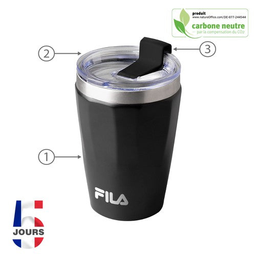 FRANCE-5D-France-Stock-CHL8865DFRENCHSOTCK-FILA-2-CHILI-25.jpg