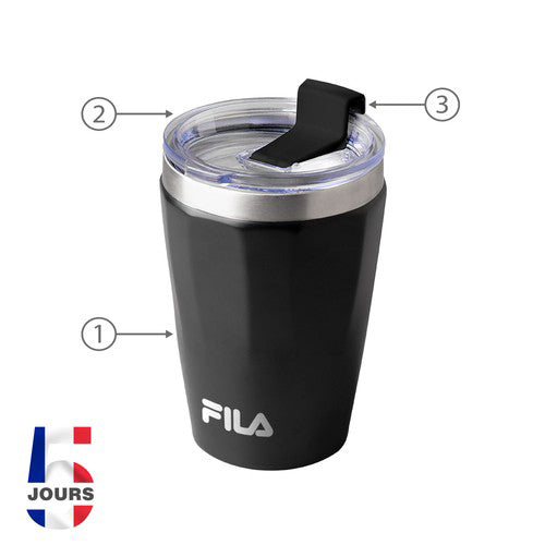FRANCE-5D-France-Stock-CHL8865DFRENCHSOTCK-FILA-2-CHILI-26.jpg