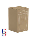 FRANCE-5D-France-Stock-CHL8865DFRENCHSOTCK-FILA-3-CHILI-26.jpg