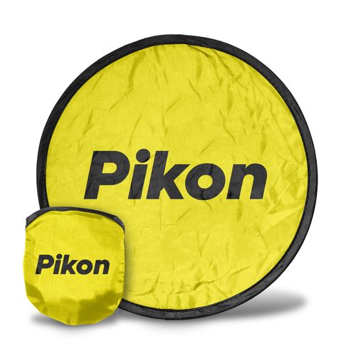 FRIS1-id345-mai26.jpg