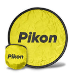 FRIS1-id345-mai26.jpg