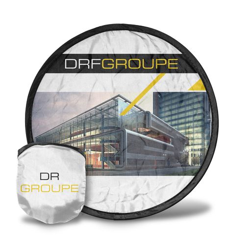 FRIS2-id345-mai26.jpg