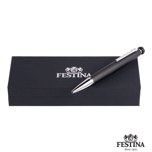 FSC1414A-FBS100-1-id564-jan26.jpg