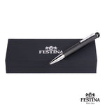 FSC1414A-FBS100-1-id564-jan26.jpg