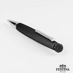 FSC1414A_Z2-1-id564-jan26.jpg