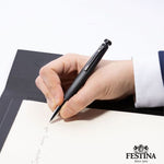 FSC1414A_Z4-1-id564-jan26.jpg