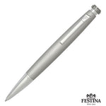FSC1414B-1-id564-jan26.jpg