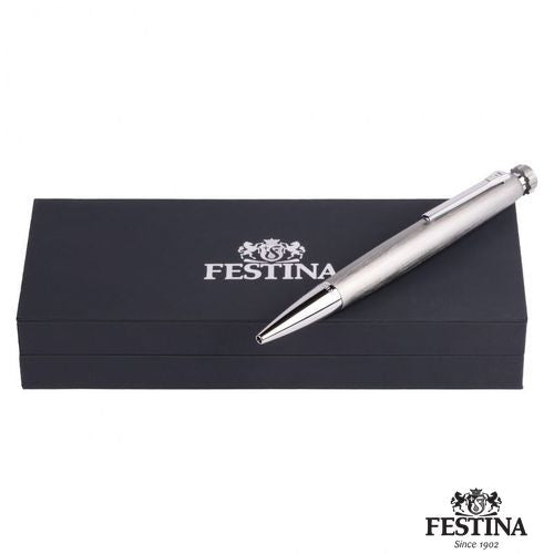 FSC1414B-FBS100-1-id564-jan26.jpg