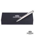 FSC1414B-FBS100-1-id564-jan26.jpg