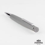 FSC1414B_Z2-1-id564-jan26.jpg