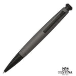 FSC1524D-1-id564-jan26.jpg