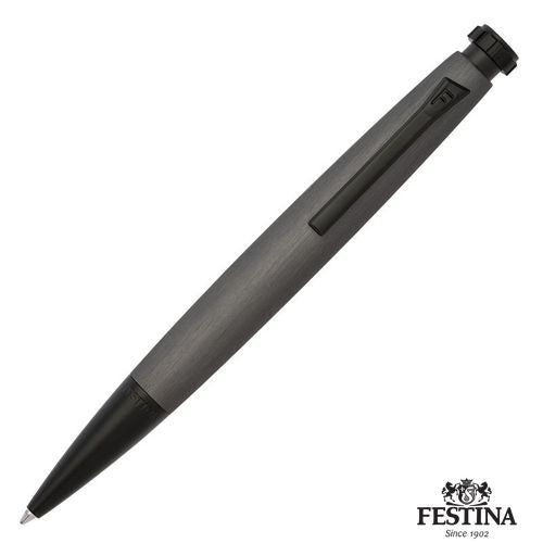 FSC1524D-1-id564-jan26.jpg