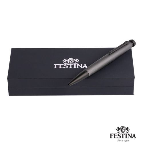 FSC1524D-FBS100-1-id564-jan26.jpg
