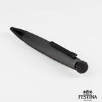 FSC1524D_Z2-1-id564-jan26.jpg