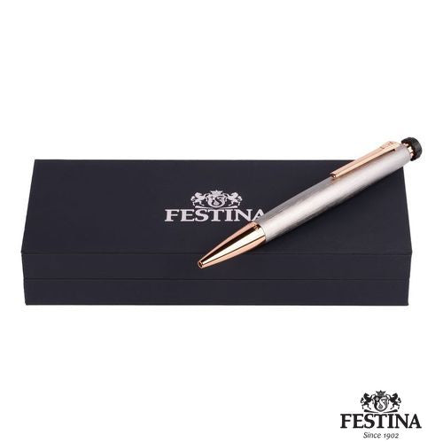 FSC1634B-FBS100-1-id564-jan26.jpg