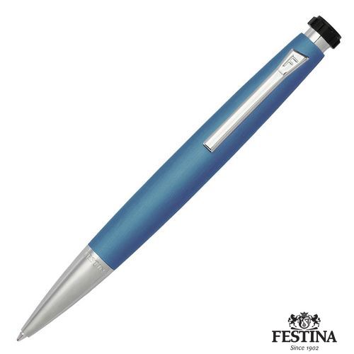 FSC1744M-2-id564-jan26.jpg