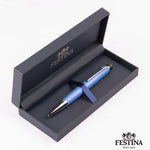 FSC1744M_E-1-id564-jan26.jpg