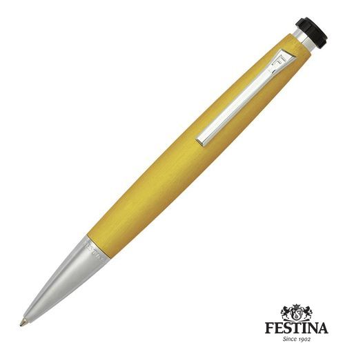 FSC1744S-2-id564-jan26.jpg