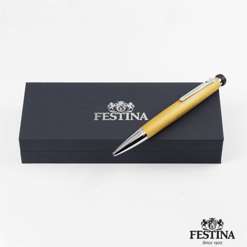 FSC1744S-FBS100-1-id564-jan26.jpg