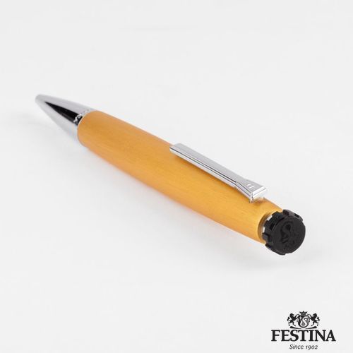 FSC1744S_A-1-id564-jan26.jpg