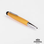 FSC1744S_A2-1-id564-jan26.jpg