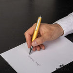 FSC1744S_Z-1-id564-jan26.jpg