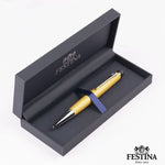 FSC1744S_Z4-FBS100-1-id564-jan26.jpg